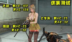 穿越火线手游所向披靡首款英雄级武器—RPK盘龙 穿越火线手游所向披靡首款英雄级武器—RPK盘龙