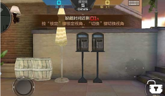 穿越火线手游小议沙漠TD战术误区以及解决技巧 穿越火线手游小议沙漠TD战术误区以及解决技巧