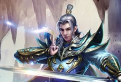 热血传奇手游道士战斗怎么玩 道士战斗技巧分享 热血传奇手游道士战斗怎么玩 道士战斗技巧分享