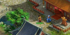 仙剑五前传手游试炼4怎么过?试炼4阵容搭配攻略 仙剑五前传手游试炼4怎么过?试炼4阵容搭配攻略