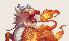 大话西游手游麒麟怎么获得 获得方法攻略 大话西游手游麒麟怎么获得 获得方法攻略