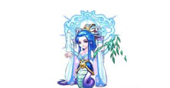 大话西游手游舍生女娲召唤兽获取方法介绍 大话西游手游舍生女娲召唤兽获取方法介绍