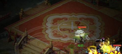 梦幻西游手游10层法宝无魂傀儡属性及使用分析 梦幻西游手游10层法宝无魂傀儡属性及使用分析