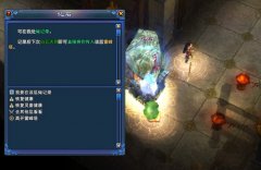 倩女幽魂手游雷峰塔玩法详细介绍 倩女幽魂手游雷峰塔玩法详细介绍