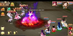 大话西游手游心魔试炼关卡 关卡增加漫谈 大话西游手游心魔试炼关卡 关卡增加漫谈