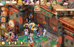 大话西游手游帮派选择方法 转帮注意事项介绍 大话西游手游帮派选择方法 转帮注意事项介绍