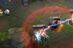 仙剑奇侠传五前传手游攻略 仙剑五前传手游什么 仙剑奇侠传五前传手游攻略 仙剑五前传手游什么