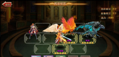 《神魔之战》手游布阵英雄选择攻略 《神魔之战》手游布阵英雄选择攻略