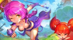 《倩女幽魂》手游六大职业选择攻略 《倩女幽魂》手游六大职业选择攻略