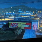 《GTA 5》大摇大摆进入军事基地方法图文指南 《GTA 5》大摇大摆进入军事基地方法图文指南