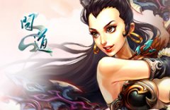 话唠教练凯玟桑翻唱战意《殊战之殇》 话唠教练凯玟桑翻唱战意《殊战之殇》