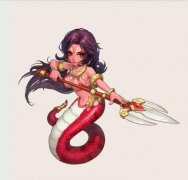 《实况足球2016》球员爆种特点与大师联赛心得 《实况足球2016》球员爆种特点与大师联赛心得