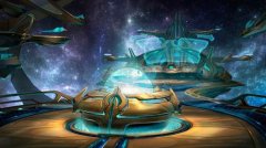 《星际争霸2》合作任务模式各地图英雄打法心得 《星际争霸2》合作任务模式各地图英雄打法心得