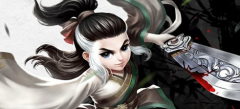金庸群侠传手游首抽重不重要 金庸群侠传手游首抽重不重要