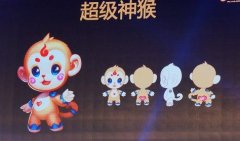 梦幻西游手游超级神猴打书怎么选 超级神猴打法 梦幻西游手游超级神猴打书怎么选 超级神猴打法