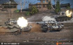 造化之门手游竞技场最强阵容搭配攻略 造化之门手游竞技场最强阵容搭配攻略