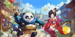 大话西游手游1转120到2转111要多少经验 大话西游手游1转120到2转111要多少经验