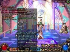 精灵戒指怎么得 全民奇迹精灵戒指获得方法详解 精灵戒指怎么得 全民奇迹精灵戒指获得方法详解