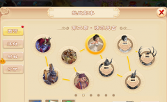 三打白骨精手游经验获取攻略解析 三打白骨精手游经验获取攻略解析