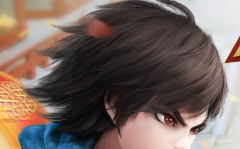 防寒有妙招 加入新风云帮会抱团取暖 防寒有妙招 加入新风云帮会抱团取暖