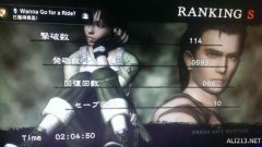 《生化危机0高清版》奖杯解锁等白金心得分享 《生化危机0高清版》奖杯解锁等白金心得分享