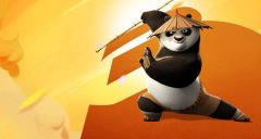 功夫熊猫3手游秘籍怎么抢夺 秘籍抢夺技巧攻略 功夫熊猫3手游秘籍怎么抢夺 秘籍抢夺技巧攻略