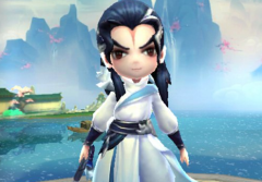 小李飞刀手游李寻欢怎么样 李寻欢英雄技能解析 小李飞刀手游李寻欢怎么样 李寻欢英雄技能解析