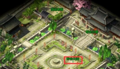 倩女幽魂手游帮会强盗攻略 倩女幽魂手游帮会强盗攻略