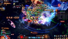 元灵附体《我是大主宰》元灵助你战力飙升 元灵附体《我是大主宰》元灵助你战力飙升