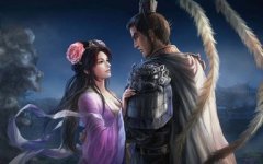 《三国志13》郭嘉搜索委托任务做法一览 《三国志13》郭嘉搜索委托任务做法一览