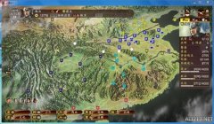 《三国志13》190年赵云体验感受 《三国志13》190年赵云体验感受