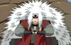 火影忍者手游自来也决斗场技巧 自来也决斗场攻 火影忍者手游自来也决斗场技巧 自来也决斗场攻