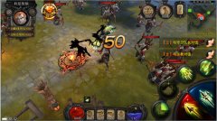 梦幻西游手游情人节活动汇总 情人节活动玩法攻 梦幻西游手游情人节活动汇总 情人节活动玩法攻