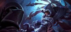 S6赛季怎么玩？ LOL职业选手教你十连胜