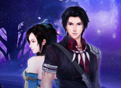 《饥荒》联机版新手生存指南