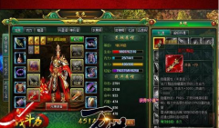 《饥荒》海难好用人物推荐及实用生存技巧