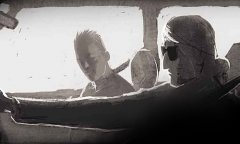 冰与火的碰撞 37《剑雨江湖》杀戮战场玩法首爆