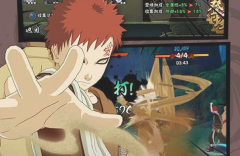 火影忍者手游金币使用技巧