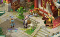 大话西游手游必看游戏攻略 新手必看技巧