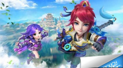 动物团手游攻略轻松过关注意要点内容