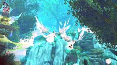 青丘狐传说手游如何快速提升经验 经验提升攻略