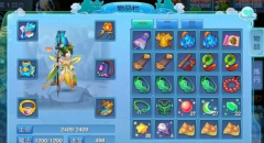 仙语怎么赚银两 仙语不花钱成长攻略多图