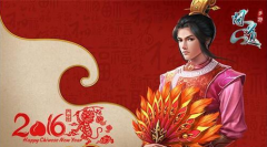 问道手游二测新手必读攻略 极品装备搭配解读