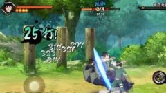 火影忍者手游鹿丸决斗场技巧分享 鹿丸怎么用? 火影忍者手游鹿丸决斗场技巧分享 鹿丸怎么用?