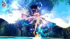 青丘狐传说手游时装怎么获取 时装获取攻略 青丘狐传说手游时装怎么获取 时装获取攻略