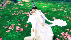 青丘狐传说手游太玄焚天剑属性介绍 青丘狐传说手游太玄焚天剑属性介绍