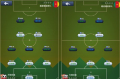 防守更重要 最佳阵容防守攻略介绍 防守更重要 最佳阵容防守攻略介绍