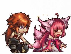 武动乾坤手游平民阵容搭配攻略