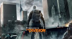 《全境封锁》最新测试版技能使用心得分享