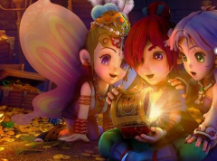 梦幻西游手游最全赚钱攻略 日赚200W小菜一碟